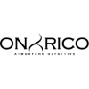 ONYRICO ONYRICO